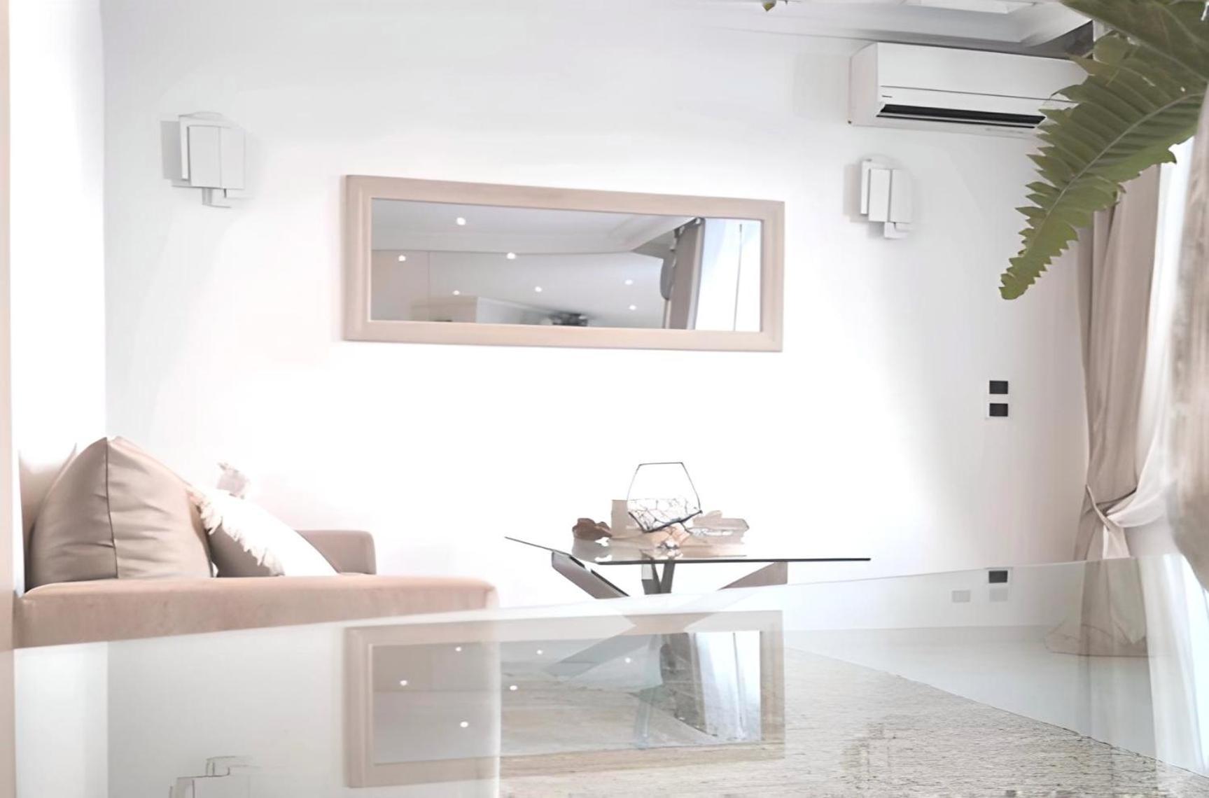 Appartement Palais Miramar Croisette 1 Min Carlton *