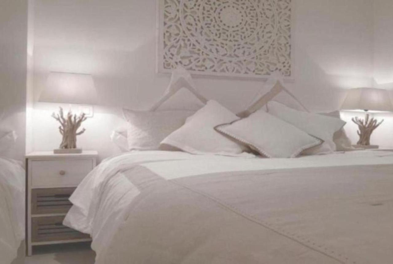 Palais Miramar Croisette 1 Min Carlton Appartement