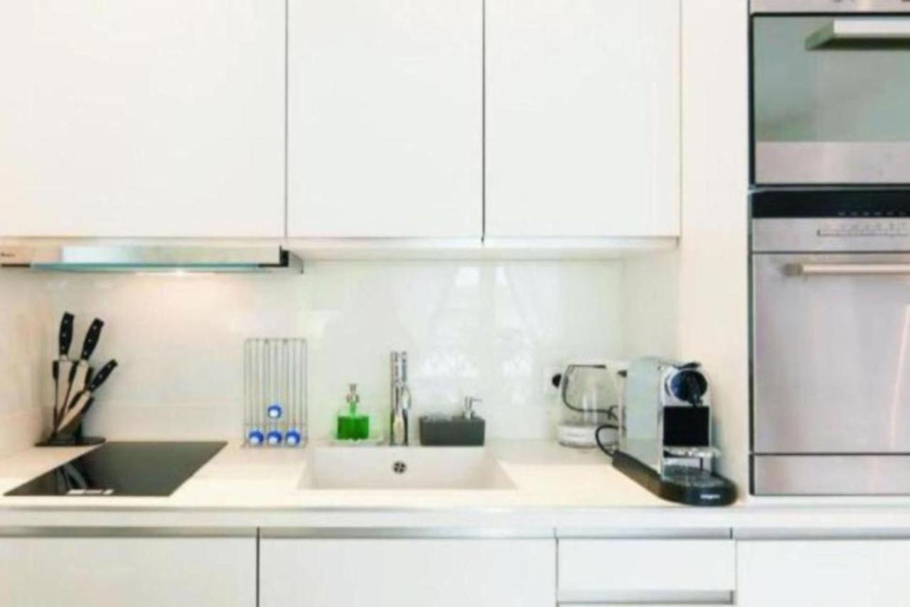 Palais Miramar Croisette 1 Min Carlton Appartement *